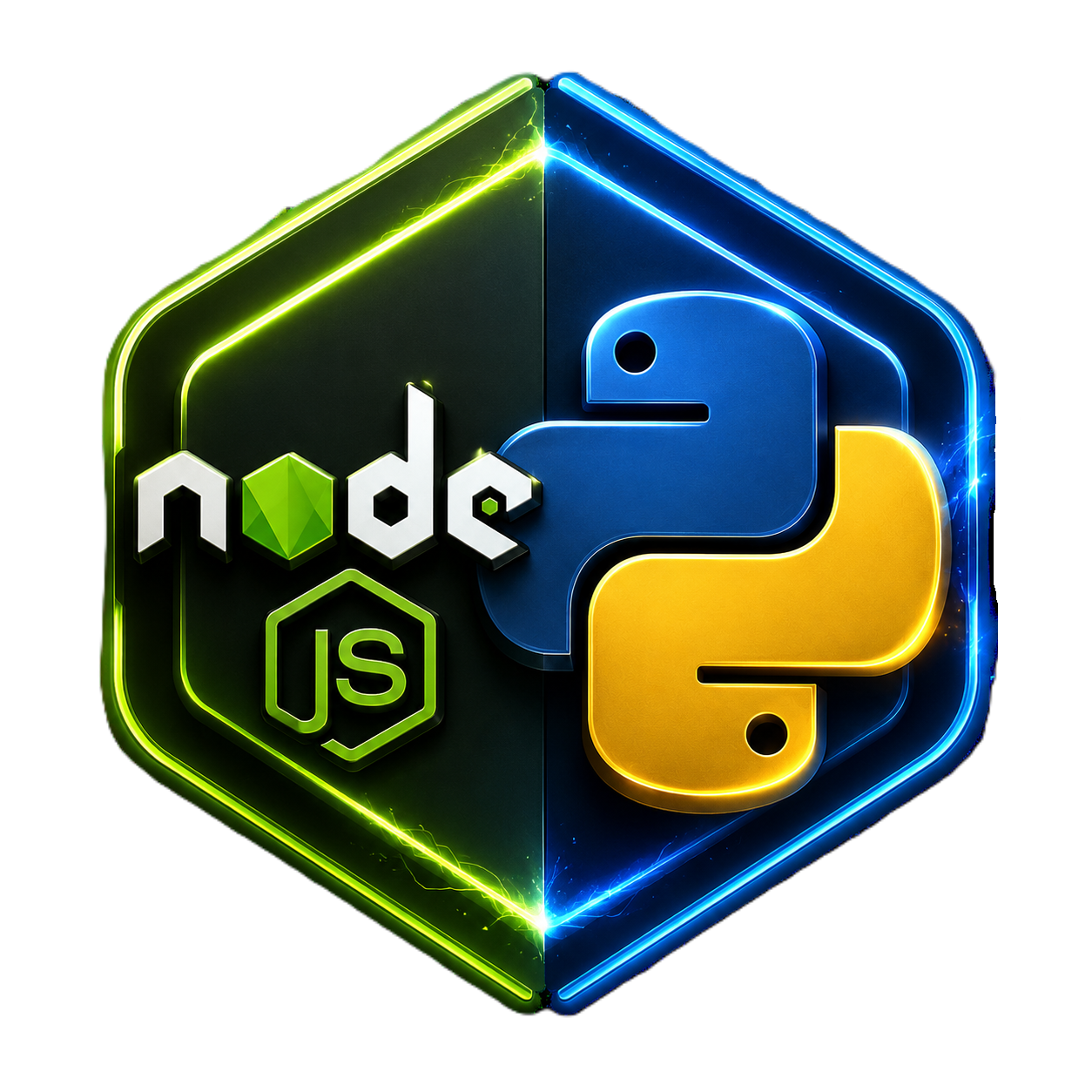 Node.js