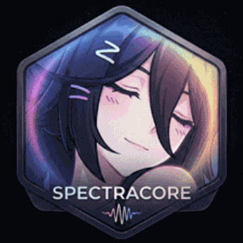 SpectraCore